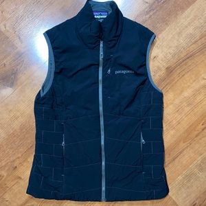 Patagonia Nano-Air vest